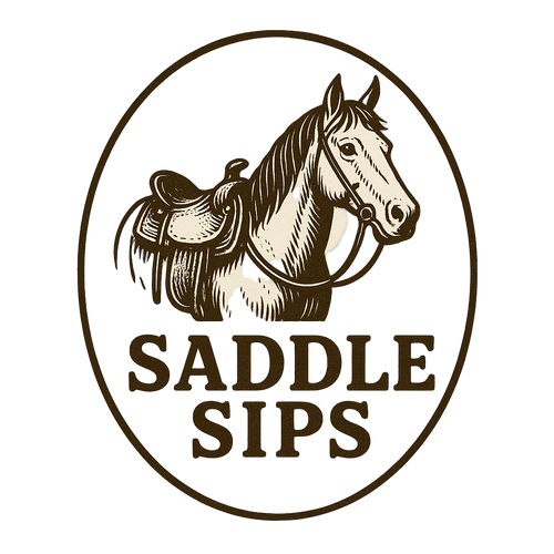 Saddle Mugs